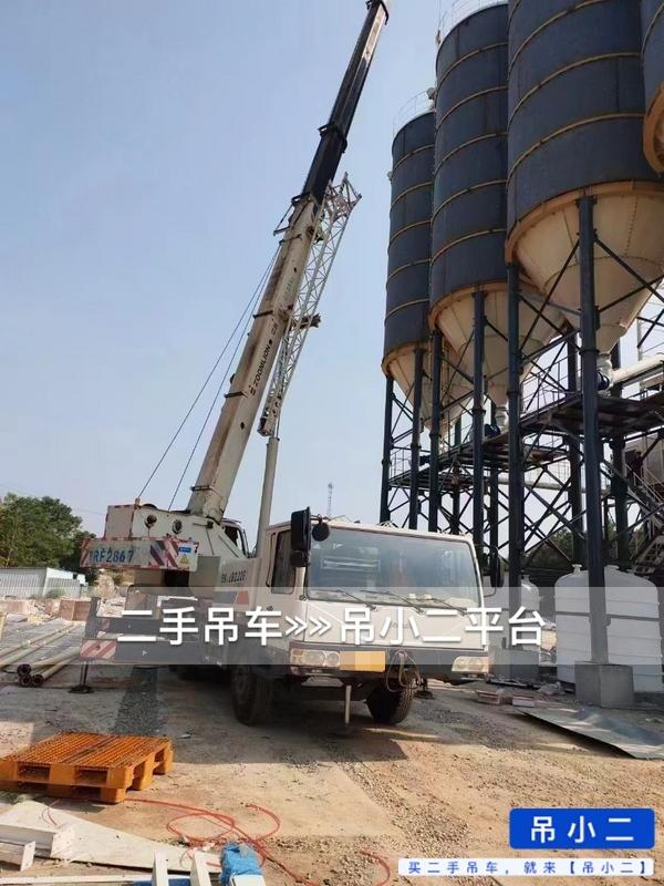 https://assets.gongji58.com/2026-06-24/dbj3r8gtvf1782300637.jpg?watermark/1/image/a29kbzovL2dqZ2ovd2F0ZXJtYXJrL2RjLnBuZw/gravity/South/dx/0/dy/200/wst/2/ws/1|imageView2/0/w/1024/interlace/1